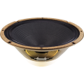 CELESTION-G12-NEO-CREAMBACK-8Ohm-Glosnik-12"-60W
