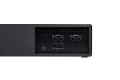 SEQUENZ-SONICBAR-SEQUENZ-STD-M-SV-statyw-klawiszowy-z-naglosnieniem
