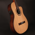 CORT-AC160-CFTL-NAT-gitara-elektroklasyczna