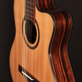 CORT-AC160-CFTL-NAT-gitara-elektroklasyczna