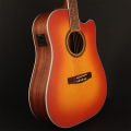 CORT-AD890CF-LVBS-W/BAG-gitara-elektroakustyczna-z-pokrowcem