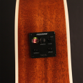 CORT-AD890CF-LVBS-W/BAG-gitara-elektroakustyczna-z-pokrowcem