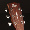 CORT-AD890CF-LVBS-W/BAG-gitara-elektroakustyczna-z-pokrowcem