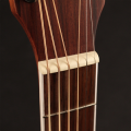CORT-AD890CF-LVBS-W/BAG-gitara-elektroakustyczna-z-pokrowcem