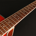 CORT-AD890CF-LVBS-W/BAG-gitara-elektroakustyczna-z-pokrowcem