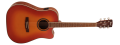 CORT-AD890CF-LVBS-W/BAG-gitara-elektroakustyczna-z-pokrowcem