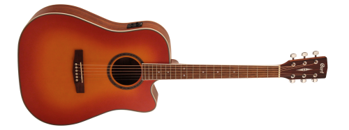 CORT-AD890CF-LVBS-W/BAG-gitara-elektroakustyczna-z-pokrowcem