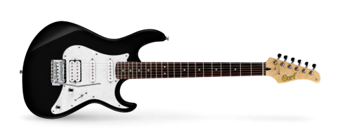 CORT-G250-BK-gitara-elektryczna