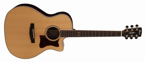CORT-GA5F-PF-NAT-gitara-elektroakustyczna