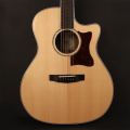 CORT-GA5F-PF-NAT-gitara-elektroakustyczna