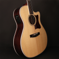CORT-GA5F-PF-NAT-gitara-elektroakustyczna