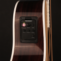 CORT-GA5F-PF-NAT-gitara-elektroakustyczna