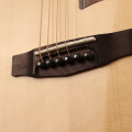 CORT-GA5F-PF-NAT-gitara-elektroakustyczna