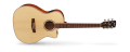 CORT-GA-FF-NAT-gitara-elektroakustyczna
