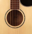 CORT-GA-FF-NAT-gitara-elektroakustyczna