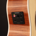 CORT-GA-FF-NAT-gitara-elektroakustyczna
