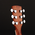 CORT-GA-FF-NAT-gitara-elektroakustyczna