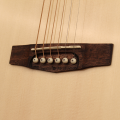 CORT-GA-FF-NAT-gitara-elektroakustyczna