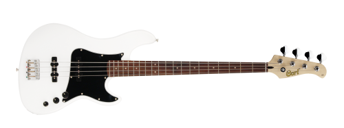 CORT-GB54-JJ-OW-gitara-basowa