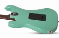 Schecter-NICK-JOHNSTON-DS-Traditional-Atomic-Green-gitara-elektryczna