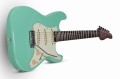 Schecter-NICK-JOHNSTON-DS-Traditional-Atomic-Green-gitara-elektryczna