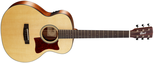 CORT-CJ-LITTLE-W/BAG-OP-gitara-elektroakustyczna-z-pokrowcem