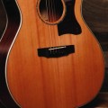 CORT-GA5F-BW-NS-gitara-elektroakustyczna