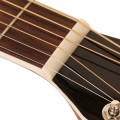 CORT-GA5F-BW-NS-gitara-elektroakustyczna