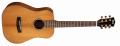 CORT-GOLD-MINI-W/CASE-NAT-gitara-akustyczna