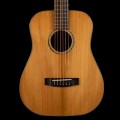 CORT-GOLD-MINI-W/CASE-NAT-gitara-akustyczna