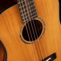 CORT-GOLD-MINI-W/CASE-NAT-gitara-akustyczna