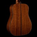 CORT-GOLD-MINI-W/CASE-NAT-gitara-akustyczna