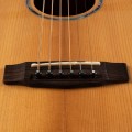 CORT-GOLD-MINI-W/CASE-NAT-gitara-akustyczna