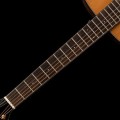 CORT-GOLD-MINI-W/CASE-NAT-gitara-akustyczna