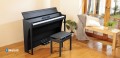 KORG-G1-Air-BK-flagowe-pianino-cyfrowe