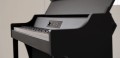 KORG-G1-Air-BK-flagowe-pianino-cyfrowe