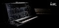 KORG-ARP-2600-FS-legendarny-syntezator-analogowy