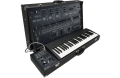 KORG-ARP-2600-FS-legendarny-syntezator-analogowy