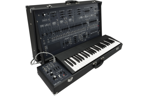 KORG-ARP-2600-FS-legendarny-syntezator-analogowy