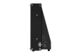 KORG-ARP-2600-FS-legendarny-syntezator-analogowy