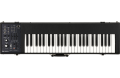 KORG-ARP-2600-FS-legendarny-syntezator-analogowy