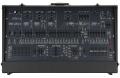 KORG-ARP-2600-FS-legendarny-syntezator-analogowy