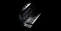 KORG-ARP-2600-FS-legendarny-syntezator-analogowy