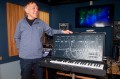 KORG-ARP-2600-FS-legendarny-syntezator-analogowy