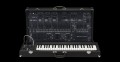 KORG-ARP-2600-FS-legendarny-syntezator-analogowy
