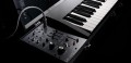 KORG-ARP-2600-FS-legendarny-syntezator-analogowy