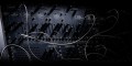 KORG-ARP-2600-FS-legendarny-syntezator-analogowy