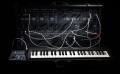 KORG-ARP-2600-FS-legendarny-syntezator-analogowy