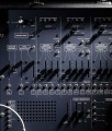 KORG-ARP-2600-FS-legendarny-syntezator-analogowy