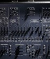KORG-ARP-2600-FS-legendarny-syntezator-analogowy